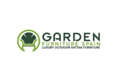 Garden-furniture-spain-Logo-png