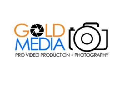 Gold-Media-Logo-1