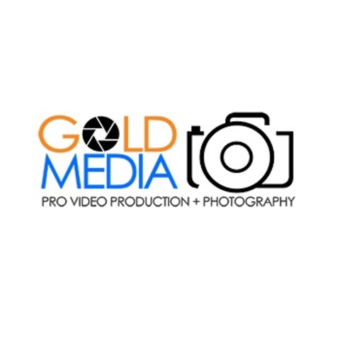 Gold Media – Video Production Company Toronto
