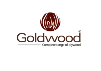 Goldwood-Industries-logo
