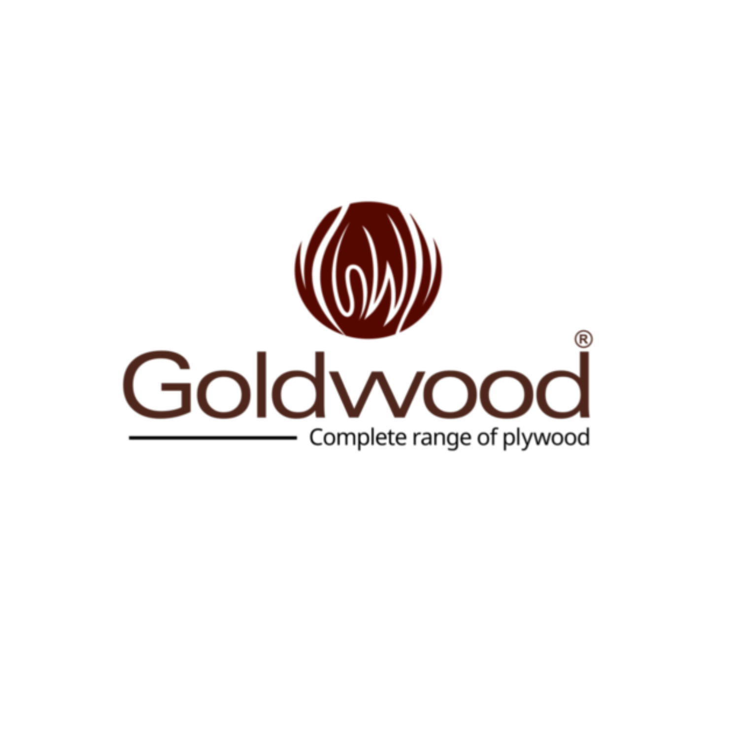 Goldwood Industries