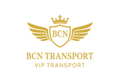 Green-on-Black-Minimalist-Renewable-Energy-Logo