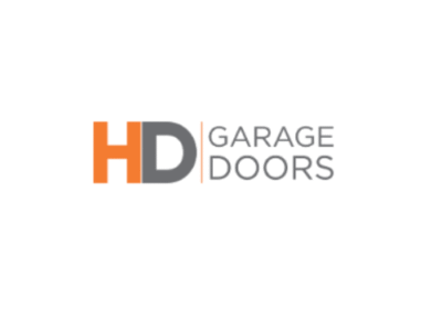 HD-Doors-logo