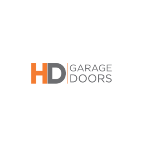 HD Doors