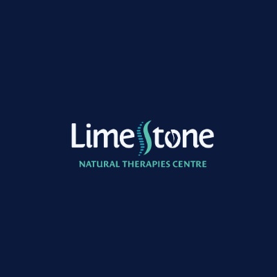Limestone Natural Therapies Centre
