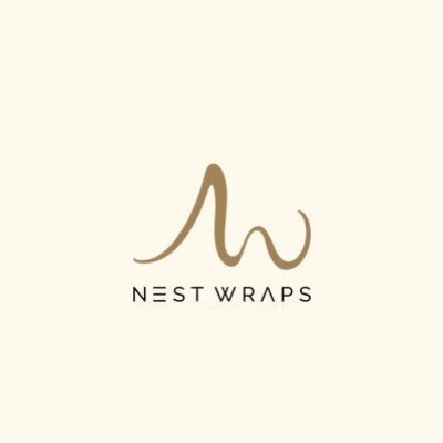 Nest Wraps