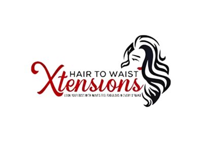 Hair-to-Waist-Xtensions