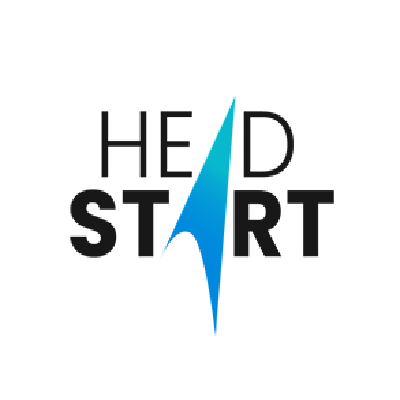 Headstart Infotech Pvt Ltd