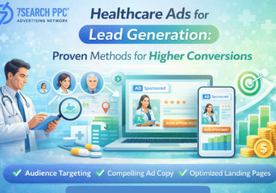 Healthcare-Ads-for-Lead-Generation