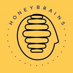 Honeybrains-250