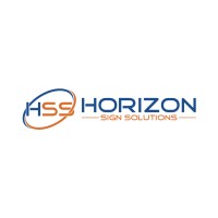 Horizon-Sign-Solutions-logo