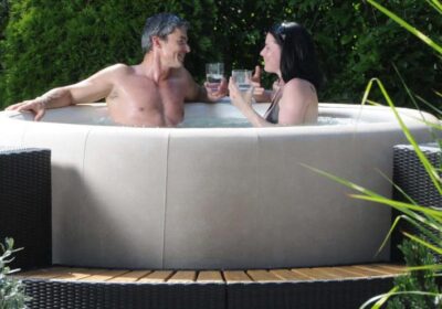 Hot-Tub-Service-Marlow1