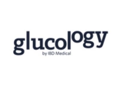 IBD-Medical-Logo