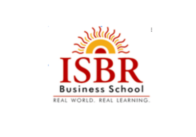 ISBR-Business-School