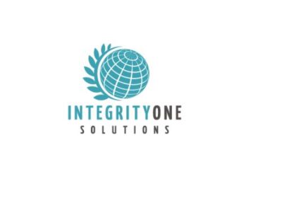 Integrity-One-Solutions-Logo-1