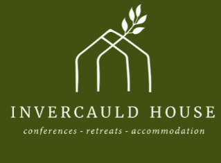 Inverculad-house