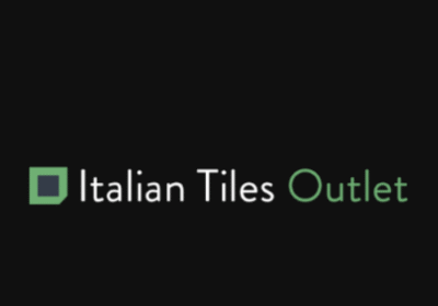 Italian-Tiles-logo