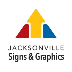 Jacksonville-Signs