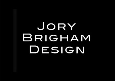 Jory-Brigham-Design