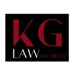 K-G-Law_Logo