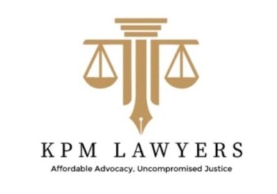 KPM-Lawyers-logo