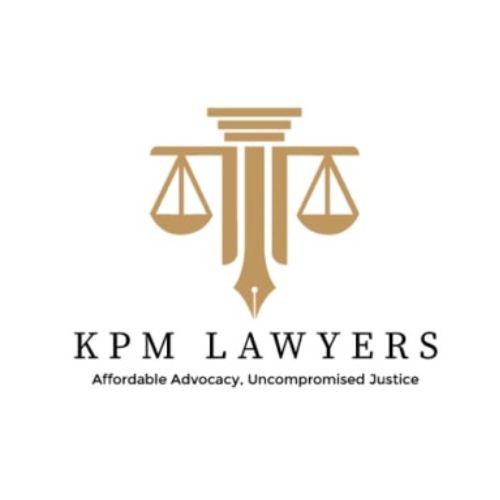 KPM Lawyers
