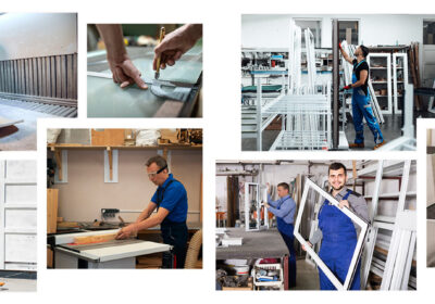 Kear-Fabrication-Inc