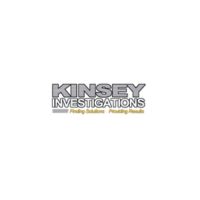 Kinsey-Investigations
