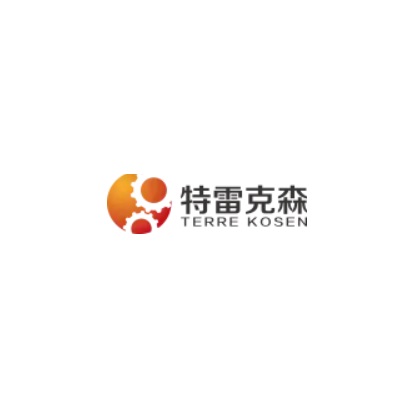 TAIZHOU TERRE KOSEN MINE EQUIPMENT CO. LTD