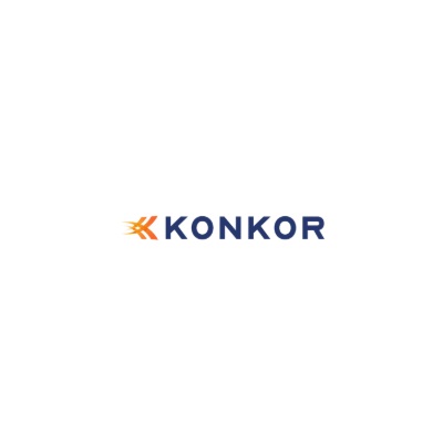 Konkor