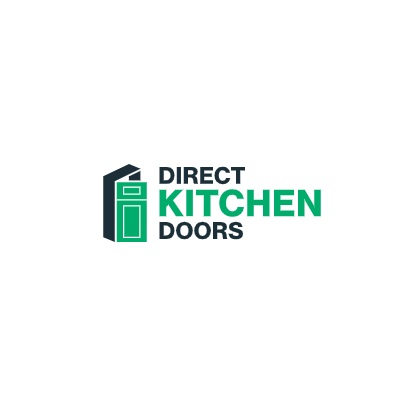 Direct Kitchen Doors