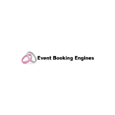 Event Booking Engines