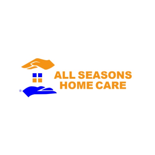 ALL SEASONS HOME CARE