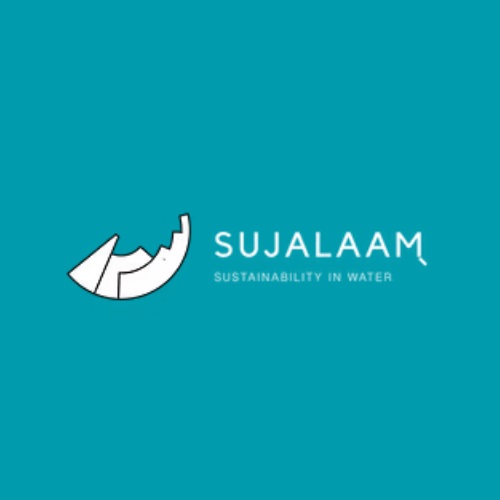 Sujalaam Sustainability LLP