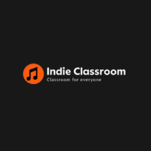 IndieClassroom