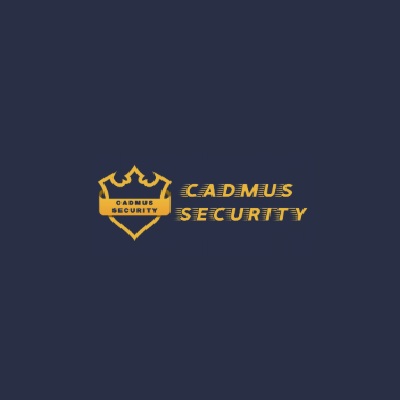 Cadmus Security Services Inc