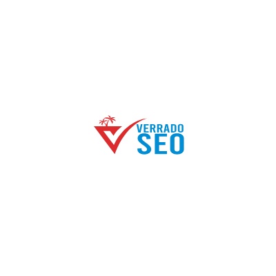 Verrado SEO