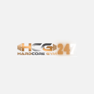 Hardcore Gym PTY LTD