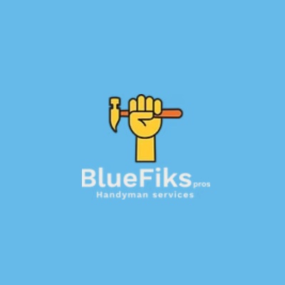 BlueFiks