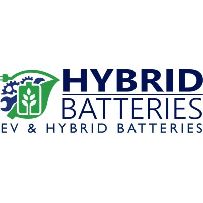 Hybrid Batteries