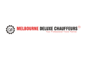 Melbourne Deluxe Chauffeurs