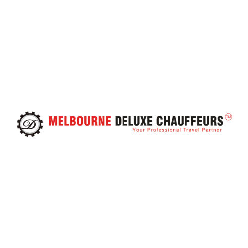 Melbourne Deluxe Chauffeurs