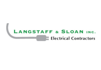 Langstaff-Sloan