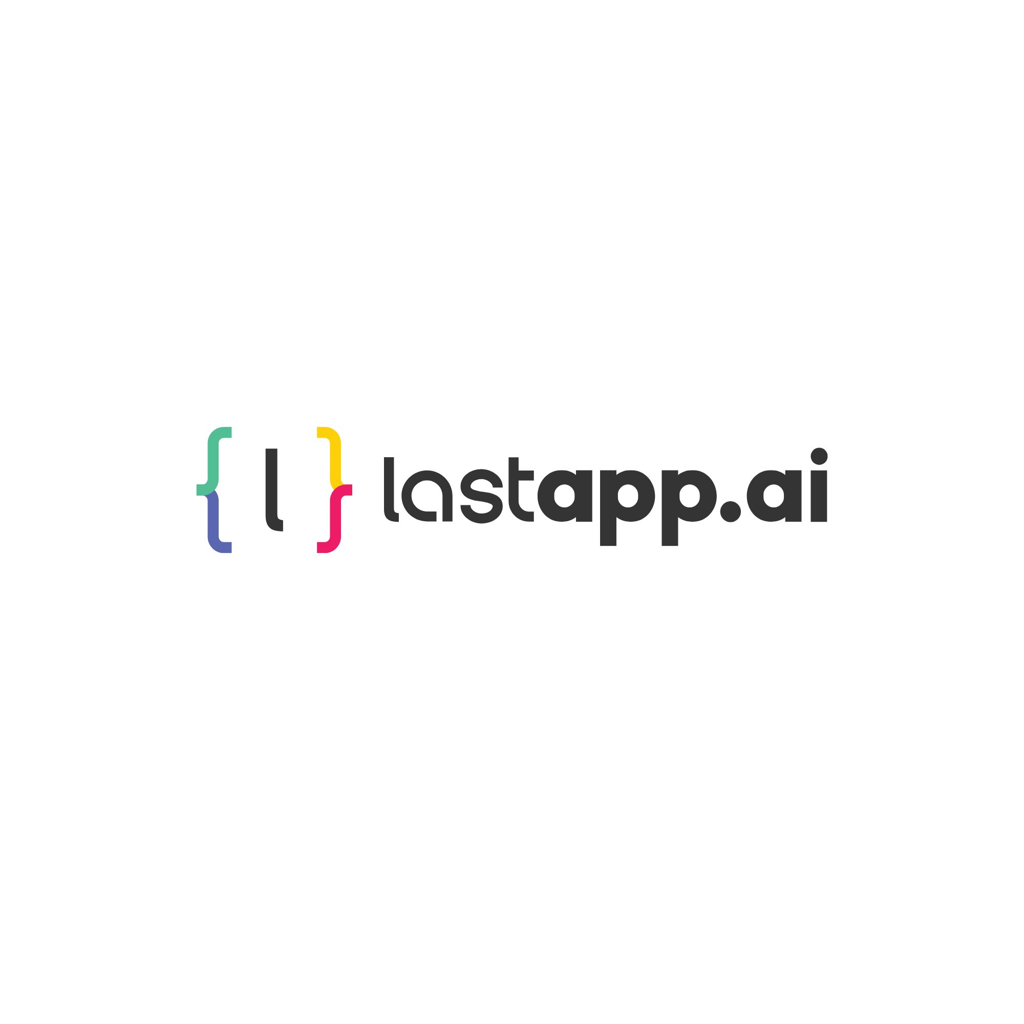 LastApp.ai
