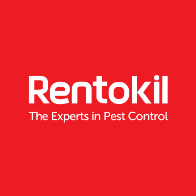 Rentokil