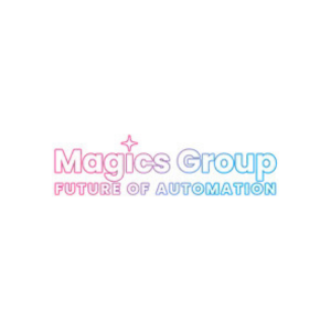 Magics Group