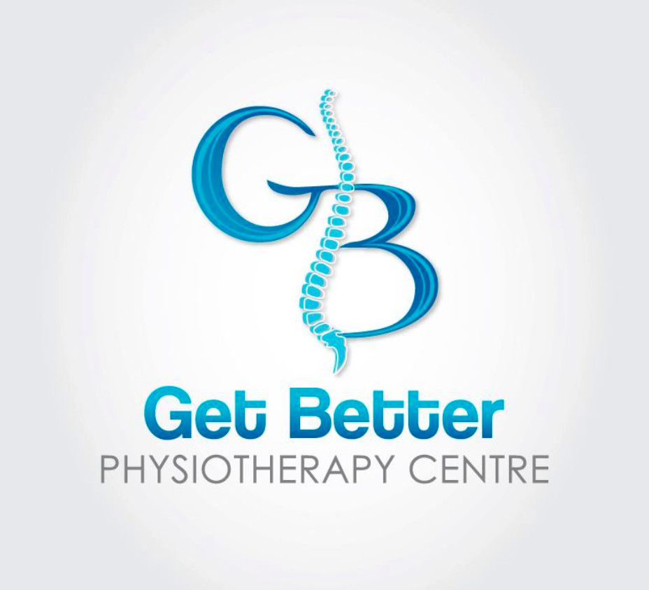 Get Better Physiotherapy Centre