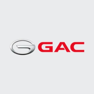 GAC Group