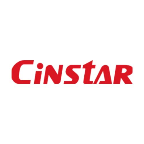 Cinstar Display