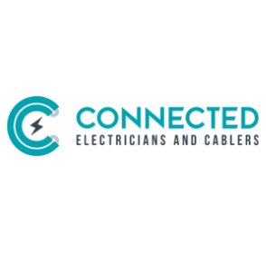 Logo-Connected-Electricians